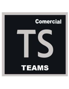 TECHSUITE TEAMS ML NEW COM