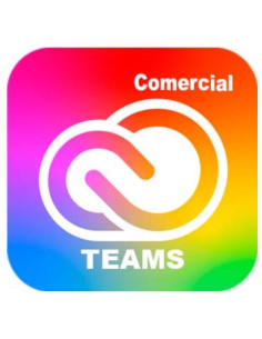 CCALLAPPS TEAMS ML NEW COM