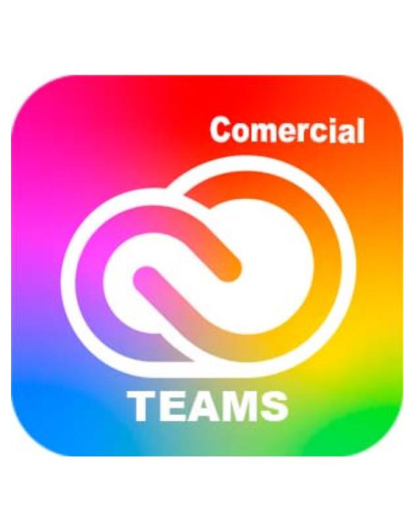 CCALLAPPS TEAMS ML NEW COM