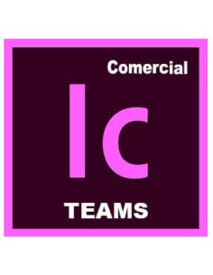 INCOPY TEAMS ML NEW COM