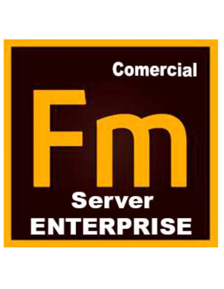 FRAMEM PUBSER ENT ML NEW COM