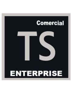 TECHSUITE ENT ML NEW COM
