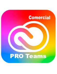 CCALLAPPS PRO TEAM ML NEW COM