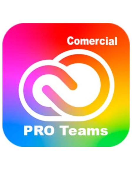 CCALLAPPS PRO TEAM ML NEW COM