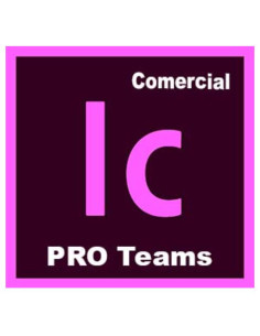 INCOPY PRO TEAMS ML NEW COM