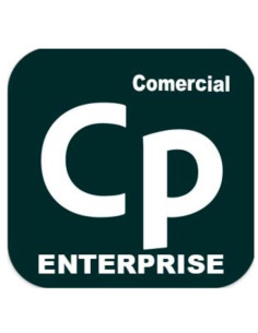 CAPTIVATE ENT ML NEW COM