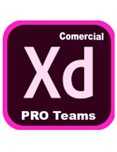 XD PRO TEAMS ML NEW COM
