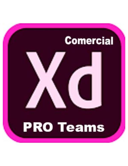 XD PRO TEAMS ML NEW COM