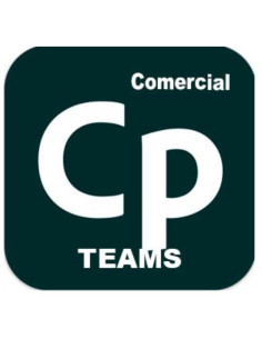 CAPTIVATE TEAMS ML NEW COM