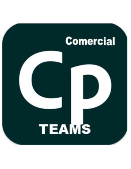CAPTIVATE TEAMS ML NEW COM