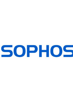 XG 210 FULLGUARD 1/24 DEV MSP