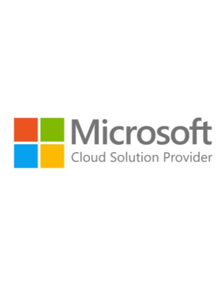 ENTERPRISEMOBILITY SECURITYE5TRIAL