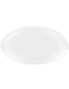 CF100 COPERCHIO CIOTOLA APET TRASP