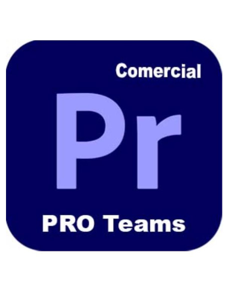 PREMIER PRO TEAMS ML NEW COM
