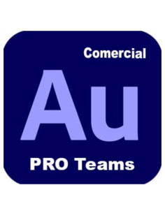 AUDITION PRO TEAM ML NEW COM