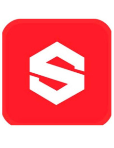 SUBSTANCE 3D TEAMS ML NEW COM