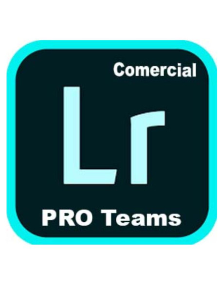 LIGHTR PRO TEAMS ML NEW COM