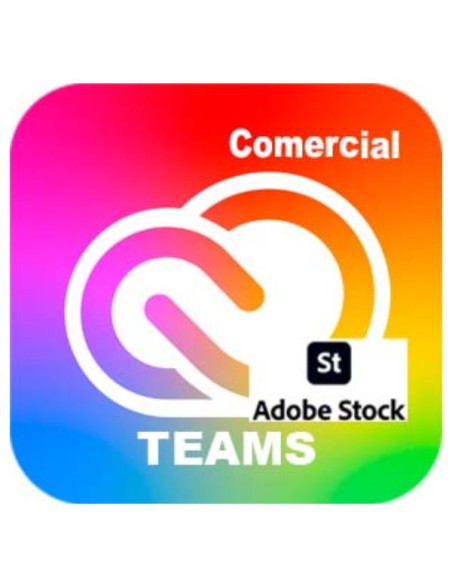 CCALLAPPSTEAMSTOCK ML NEW COM