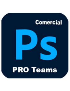 PHOTO PRO TEAMS ML NEW COM