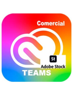 CCALLAPPSTEAMSTOCK ML NEW EDU