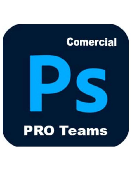 PHOTO PRO TEAMS ML NEW GOV