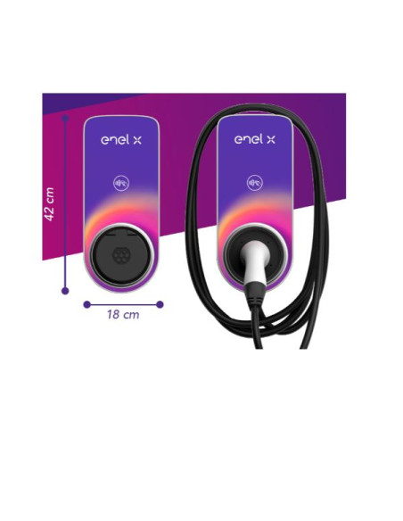 JUICEBOX 3.0 PRO SOCKET 7 4