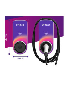 JUICEBOX 3.0 PRO SOCKET 22