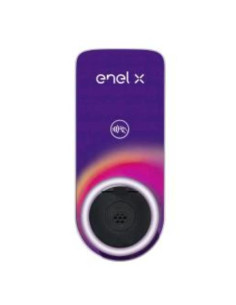 JUICEBOX 3.01 PROCELLULAR SOC 22