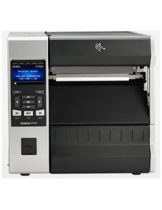 ZT620 203DPI ETHERN BTLE USB REWIND