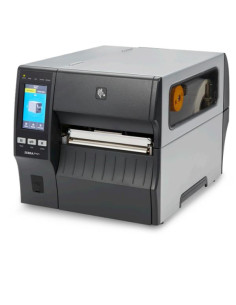 ZT421 300DPI USB ETHERNET BTLE RFID