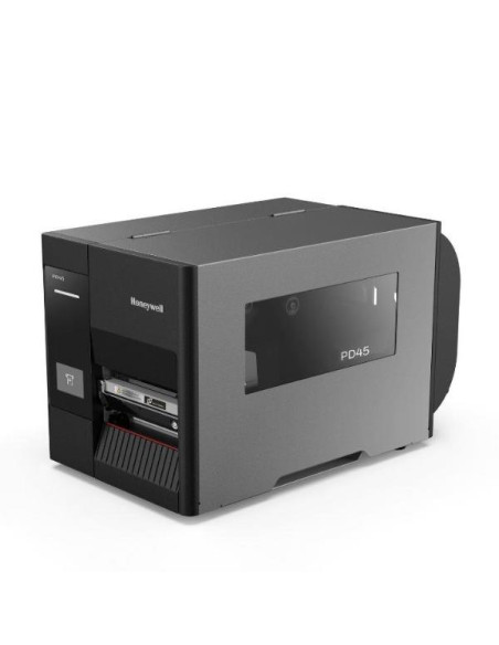 PD4500C COLOR LCD 300DPI