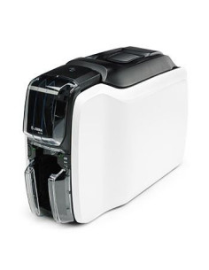 ZC100 BADGE FRONTE ETHERNET USB