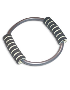 ANELLO ELASTICO SMILE FIT