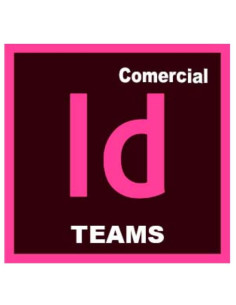 INDESI TEAMS ML NEW COM