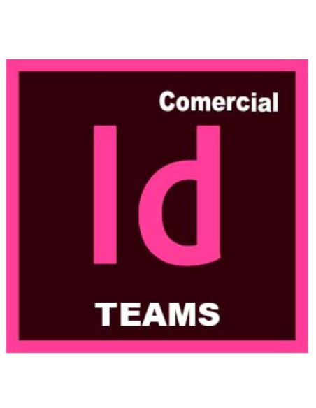 INDESI TEAMS ML NEW COM