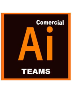 ILLUST TEAMS ML NEW COM