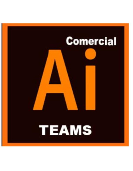 ILLUST TEAMS ML NEW COM