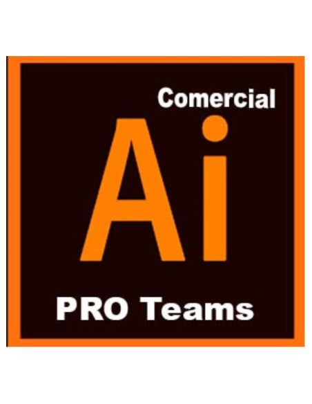 ILLUST PRO TEAMS ML NEW COM