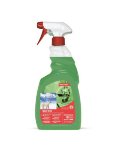 CF6MULTI ACTIV DISINFETTANTE 750ML