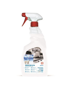 CF6SGRASSATORE ULTRA MARSIGLIA750ML