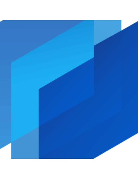 ACRONIS FILES CONN.SSSUBLIC1Y 5-24