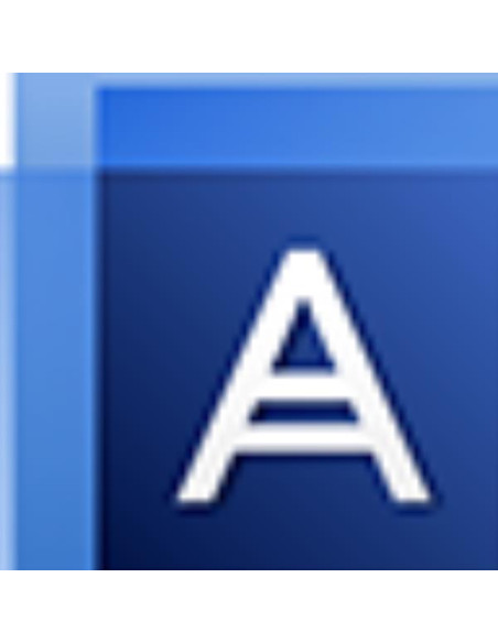 ACRONIS CYBER PROTECT ADVANCED