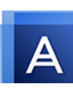 ACRONIS CYBER PROTECT ADVANCED 5Y