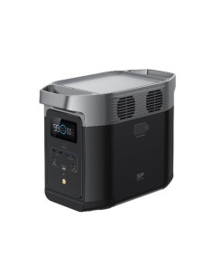POWERSTATION DELTA 2 LFP 1024WH