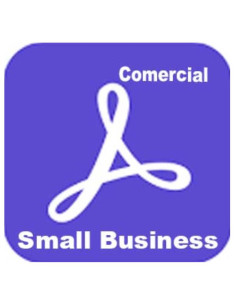 SIGN SMB ML NEW COM