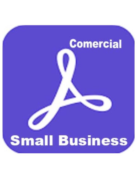 SIGN SMB ML NEW COM
