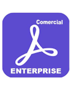 SIGN SOL.ENT. ML NEW COM