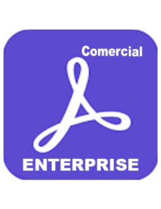 SIGN SOL.ENT. ML NEW COM