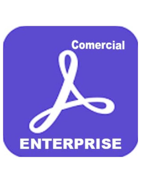 SIGN SOL.ENT. ML NEW COM