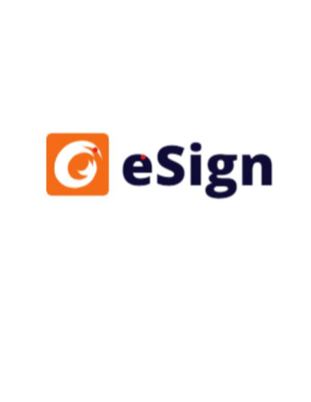 ESIGN ENVELOPES 1000 (ADD-ON)